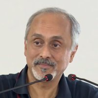 Gautam Menon (@menonbiophysics) 's Twitter Profile Photo Gautam Menon (@menonbiophysics) 's Twitter Profile Photo