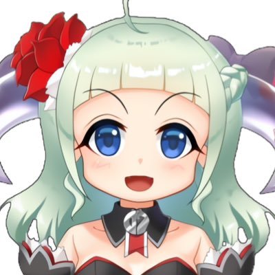 07thExpansion所属のVTuber、七拡ベア子。自称ベアトリーチェの娘。もう一人のママは #れもたろ 卿(@remotaro)、パパは #たになつみ 卿(@BURAI_VC2008)ベアトリーチェ復活を目指して魔力を貯めるため、07th作品を履修中。忘却の深淵に送られないよう頑張ります。のじゃ!