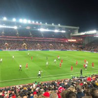 Liverpool On This Day (@onthisdayreds) 's Twitter Profile Photo Liverpool On This Day (@onthisdayreds) 's Twitter Profile Photo