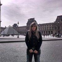 Flavia (@flastrea3) 's Twitter Profile