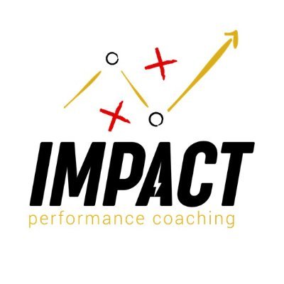 Impact Performance Coaching