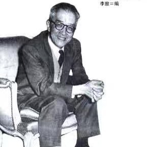 justice19896422's profile picture. 中国人自救的唯一出路：武装叛乱