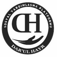 Dar'ul Hayr Sosyal Yardımlaşma Platformu(@DarHayr) 's Twitter Profileg