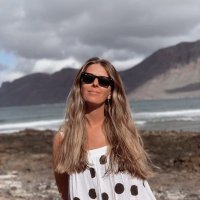 Ane Fano Dadebat (@anefano) 's Twitter Profile Photo Ane Fano Dadebat (@anefano) 's Twitter Profile Photo