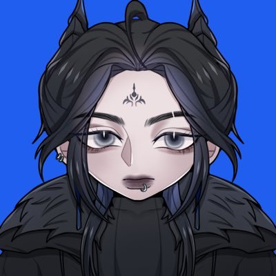 ╰•᷄ʚ•᷅xxbld03さんのプロフィール画像