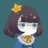 K_mamekoo