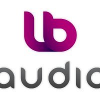 AudioLb's profile picture. Servicios profesionales de  audio
