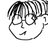 daisuke0131's icon