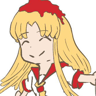 明後日だてまきさんのプロフィール画像