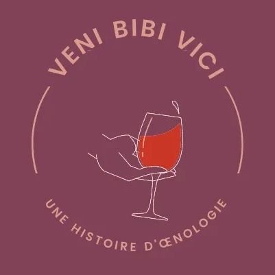 🏁 RDV le 8 Mars 2023 pour une #Masterclass sur la transformation digitale du secteur du vin ! 🍷🍇 #TransfoNum #MBADMB #oenologie #wine #VeniNousVoir