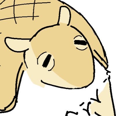 童さんのプロフィール画像