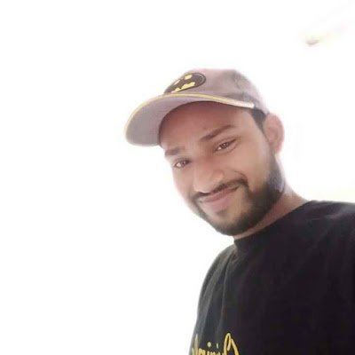 Subhaka83833793's profile picture. 