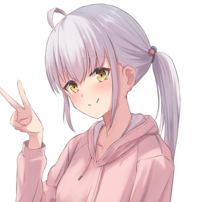 Ars（あ～す）のアイコン