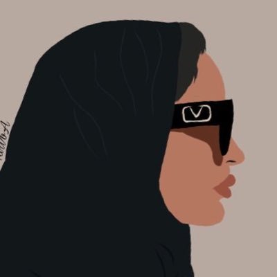 - حين اتوفى لاتتركوني ، تعلمون اني لا احب الوحده و الظلام ، تحدثو معي بالدعاء اجعلو قبري نوراً ♥️-