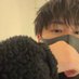 いっ (@ts_k4k) Twitter profile photo いっ (@ts_k4k) Twitter profile photo