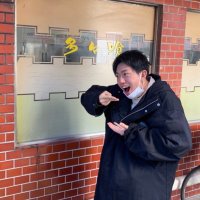 中原 (ロシアンテコンドーレボリューション) (@nkngnkhr15) 's Twitter Profile Photo 中原 (ロシアンテコンドーレボリューション) (@nkngnkhr15) 's Twitter Profile Photo