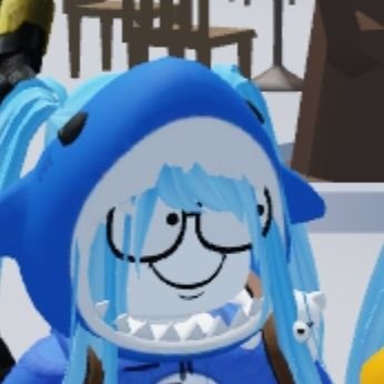 hukahiretyan 天ぷらちゃん推しリリナーさんのプロフィール画像