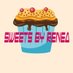 Sweets By Renea (@sweets_by_renea) Twitter profile photo