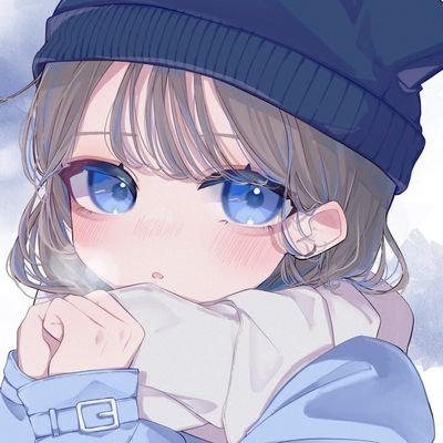うmUさんのプロフィール画像