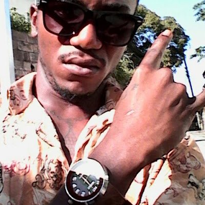 🔺️ITS ALL ABOUT THE DREAM🔺️💨💨💨💯🤘🌏BOSS 868 7-ELEVEN 🤟💸💸💸