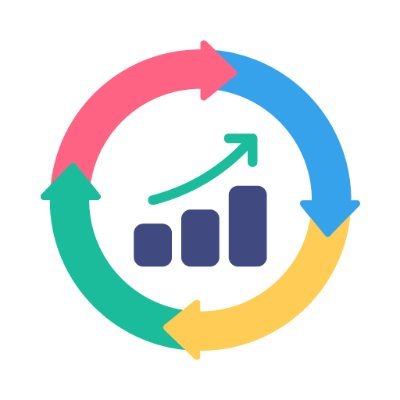 FXCenterHQ's profile picture. https://t.co/51eL4QyZiz | Trade Forex, Gold & Stocks like a professional