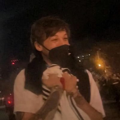 91_28_94n's profile picture. natasza   ||   !!!