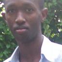 Allan-Frank Mutabazi - @AllanFrankMuta1 - Twitter
