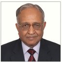 Madan Agarwal - @madan1929 - Twitter