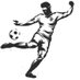 Playmaker (@plmkr10) Twitter profile photo Playmaker (@plmkr10) Twitter profile photo