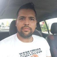 Omar Hidalgo(@omarehv) 's Twitter Profileg