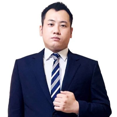 ⭐︎SORA⭐︎ページ　２番 sora*🌙 (@mirehappy1106u) / X