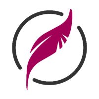 PSM Tickling Network (@psmtickling) 's Twitter Profile