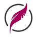 PSM Tickling Network (@psmtickling) Twitter profile photo PSM Tickling Network (@psmtickling) Twitter profile photo