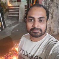 panda sanjay (@pandasanjay3) Twitter profile photo