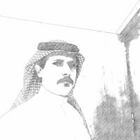 المحامي/عبدالله حدادي⚖️ (@abdullah7adadi) 's Twitter Profile