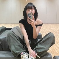 たかし (@tq1mo9) 's Twitter Profile