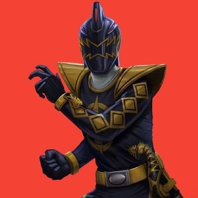 f4kingsgambit's profile picture. 