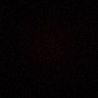Maddy (@maddy__mohan) 's Twitter Profile