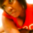 ShanellBree's profile image