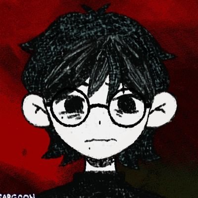 Reovezさんのプロフィール画像