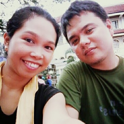 rychellejune's profile picture. 