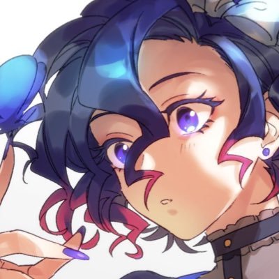 なまうにさんのプロフィール画像
