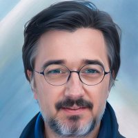 Engin Aktaş (@open_sea_) Twitter profile photo