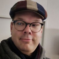 Christian Säfken(@Saefken) 's Twitter Profile Photo