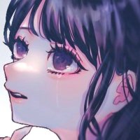 むぁろ (@mua_ton) 's Twitter Profile Photo