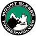 Mt Slesse Middle Sch (@mtslessemiddle) Twitter profile photo Mt Slesse Middle Sch (@mtslessemiddle) Twitter profile photo