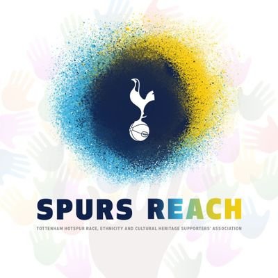 SpursREACH Profile Picture