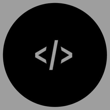 Abo_da7mm_'s profile picture. 