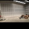 rpodrywall's profile picture. Drywall finishing company based in Bedfordshire that work nationwide