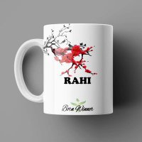 RAHI 🎯 🇷‌🇦‌🇭‌🇮‌(@Rahul2Rahi) 's Twitter Profile Photo